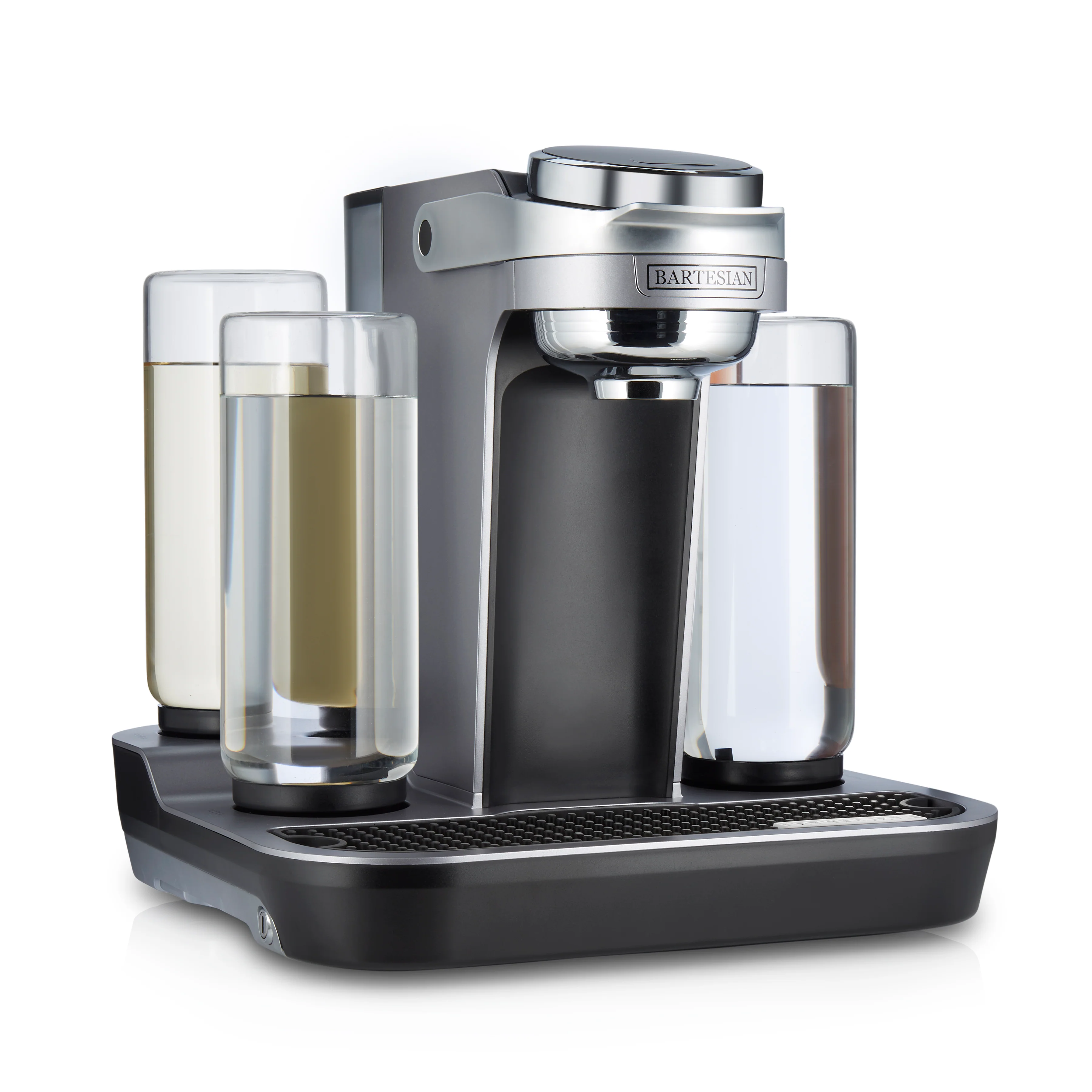 Bartesian Professional Cocktail Maker - Image 2