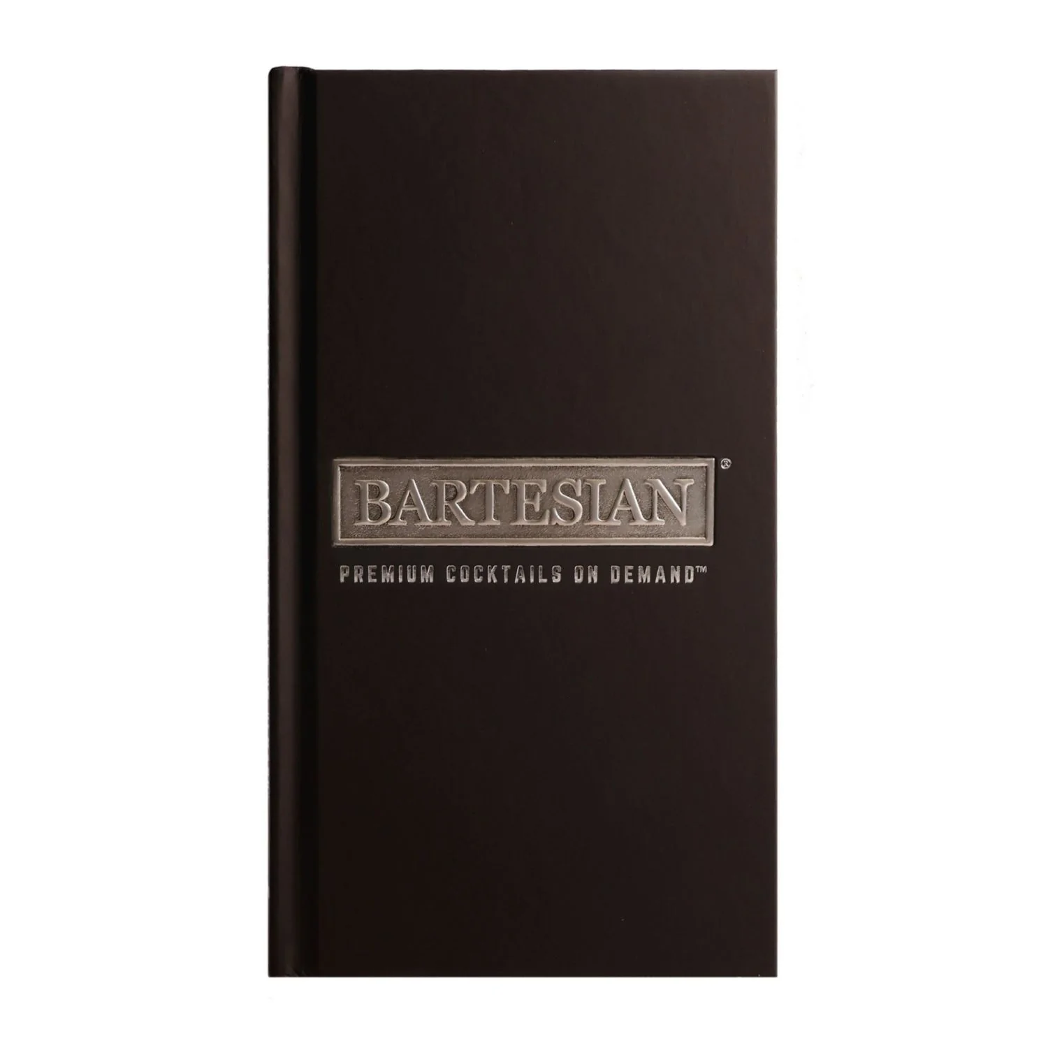 Premium Cocktail Menu: 2026 Edition