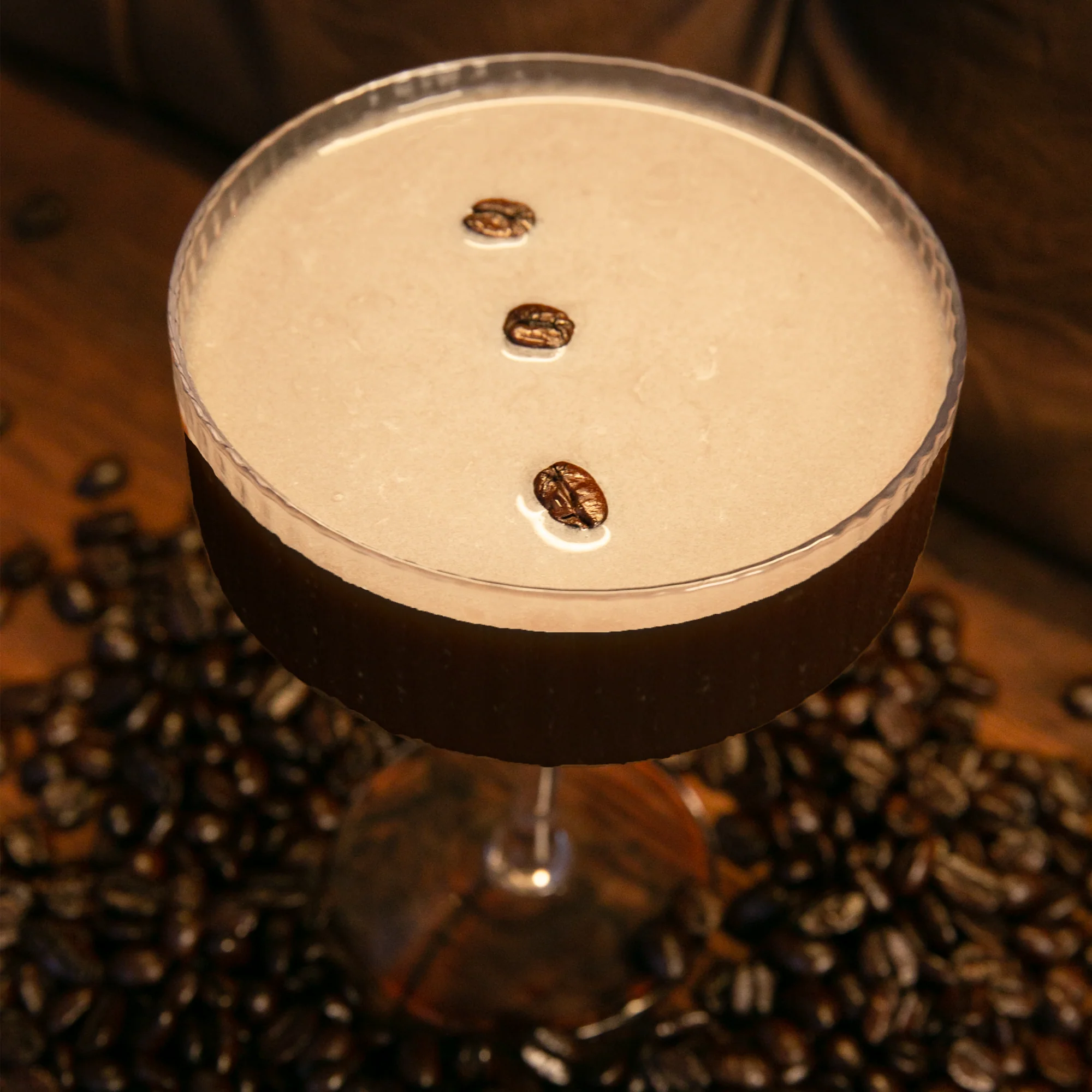 Espresso Martini Capsules - Image 3