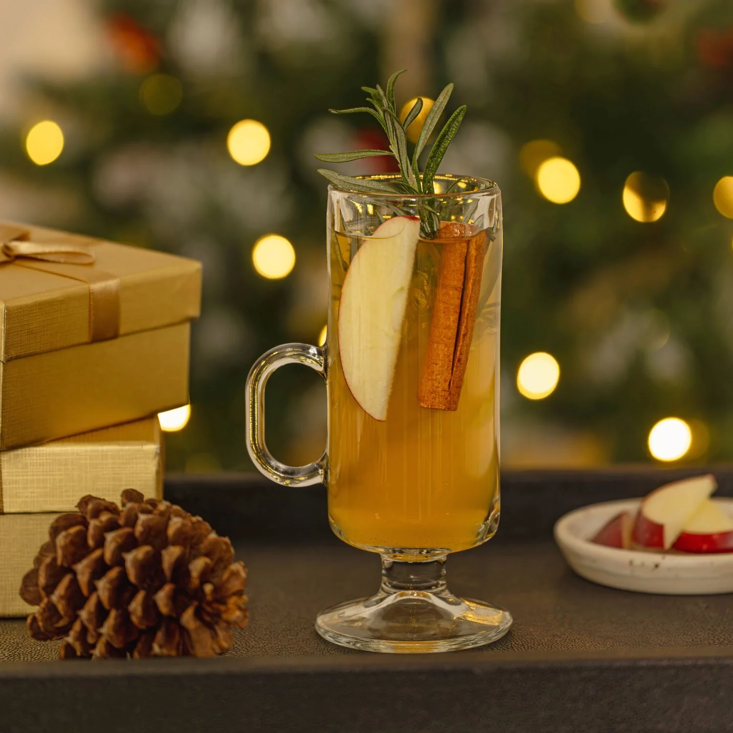 Festive Collection 2025 - Image 4