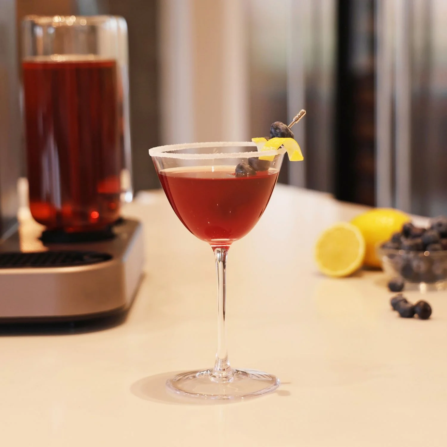 Lemon Drop Variety Pack - Image 4
