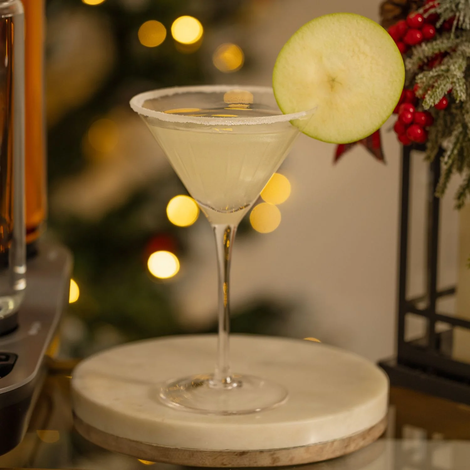 Festive Collection 2025 - Image 3